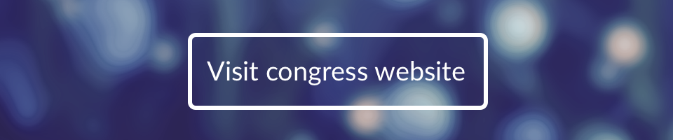 Visit congress website